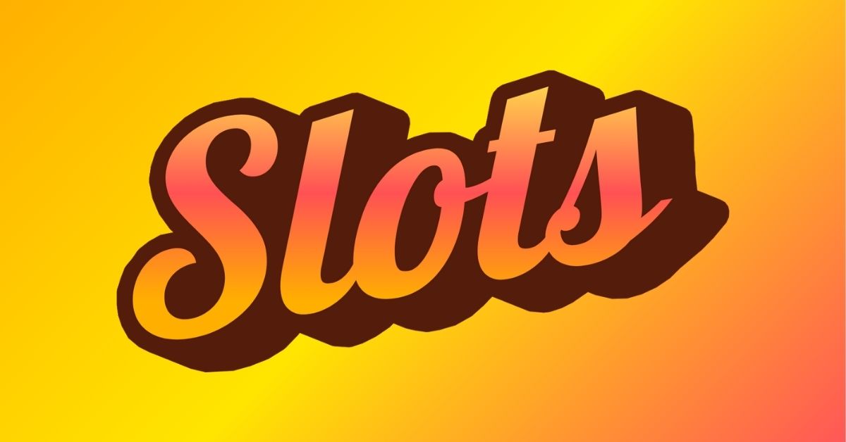 Slots Bonuses