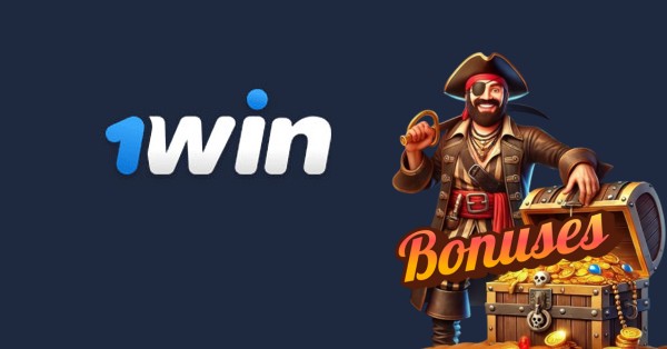 1win Bonus Codes