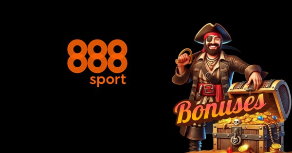 888Sport Bonus Codes