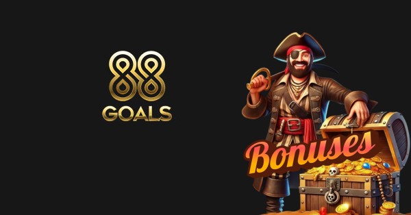 88Goals Bonus Codes