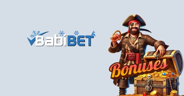 BabiBet Bonus Codes