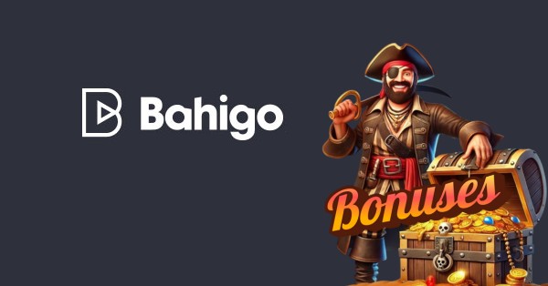 Bahigo Bonus Codes