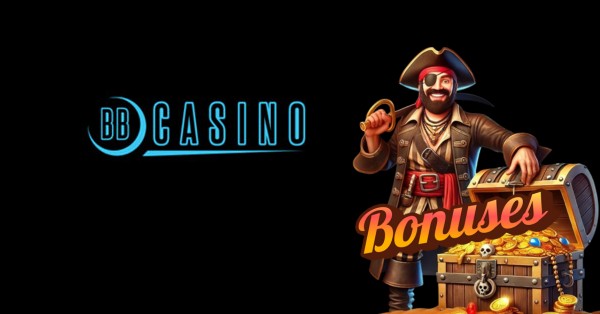 BBCasino Bonus Codes