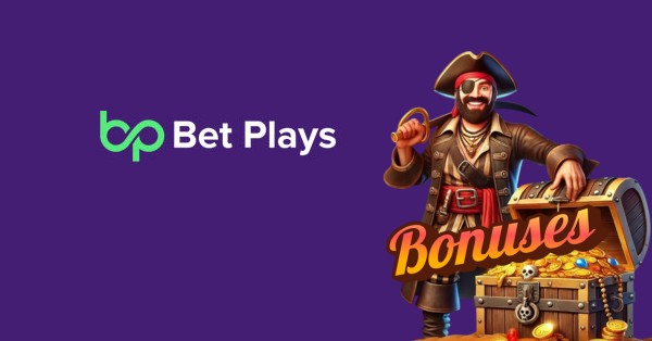 Bet Plays Bonus Codes