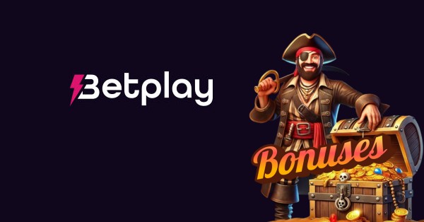 Betplay Bonus Codes