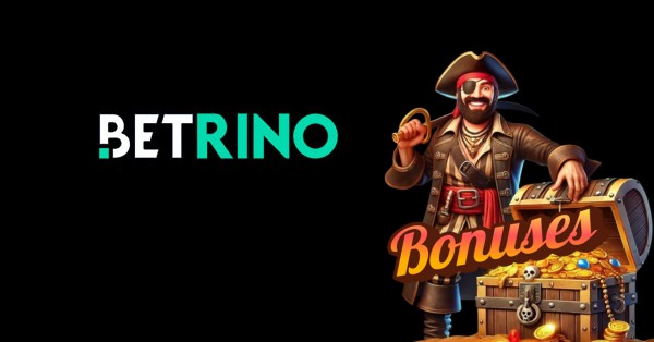 Betrino Bonus Codes