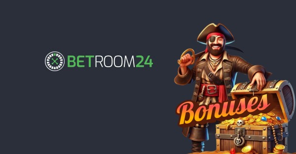 Betroom24 Bonus Codes