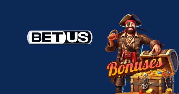 BetUS Bonus Codes