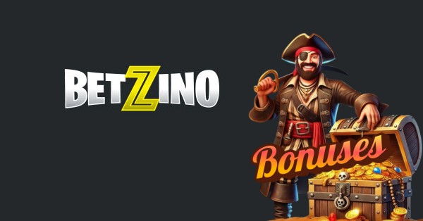 Betzino Bonus Codes