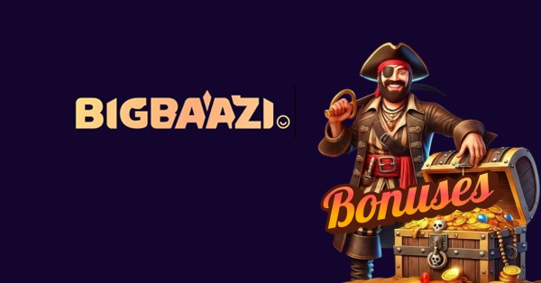 BigBaazi Bonus Codes