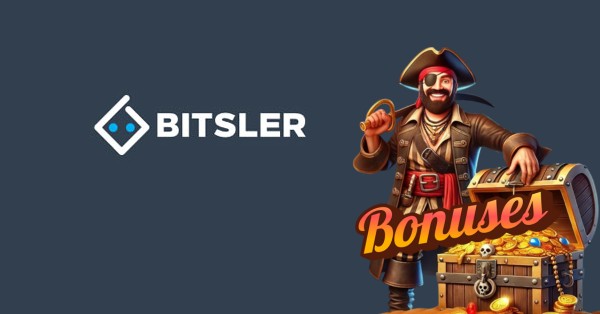 Bitsler Bonus Codes