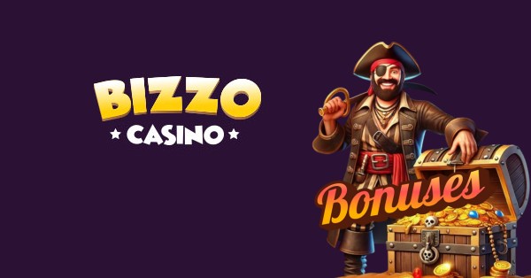 Bizzo Casino Bonus Codes