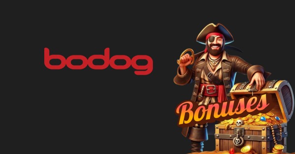 Bodog Bonus Codes