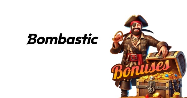 Bombastic Bonus Codes