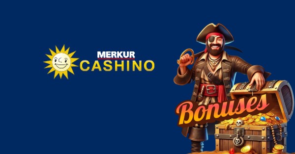 Cashino Bonus Codes