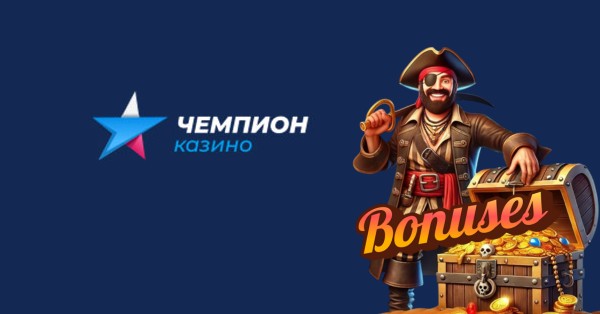 Championslots Casino