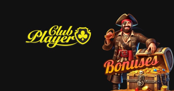 Club Player Casino Bonus Codes