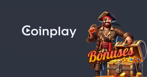 Coinplay Bonus Codes