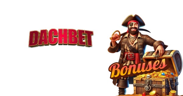 Dachbet Bonus Codes