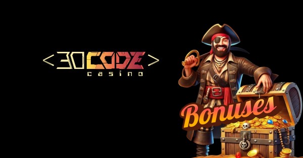 Decode Casino Bonus Codes