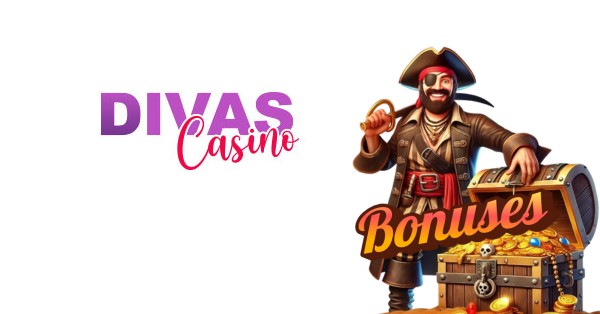 Divas Luck Bonus Codes