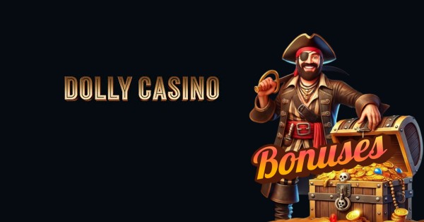 DollyCasino Bonus Codes