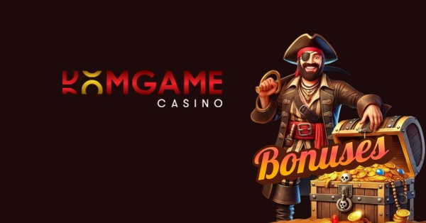 DomGame Casino Bonus Codes