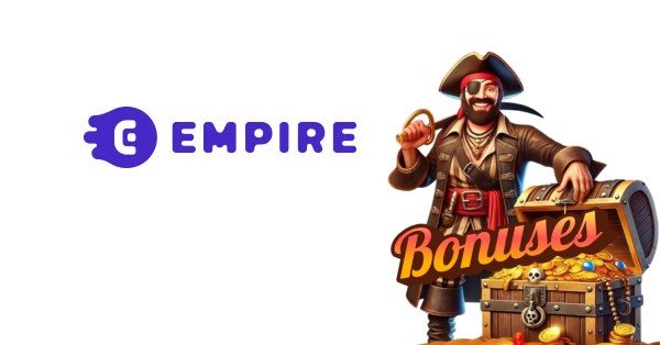 Empire io Bonus Codes