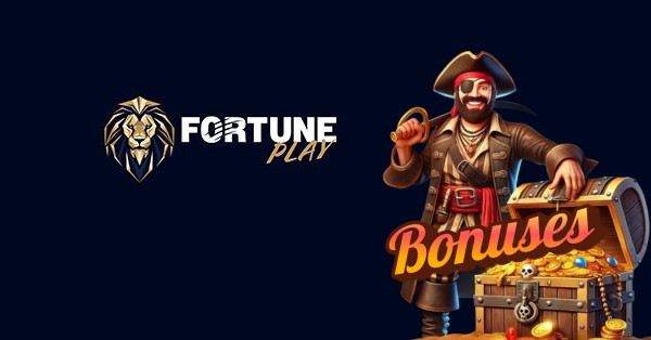 FortunePlay Bonus Codes