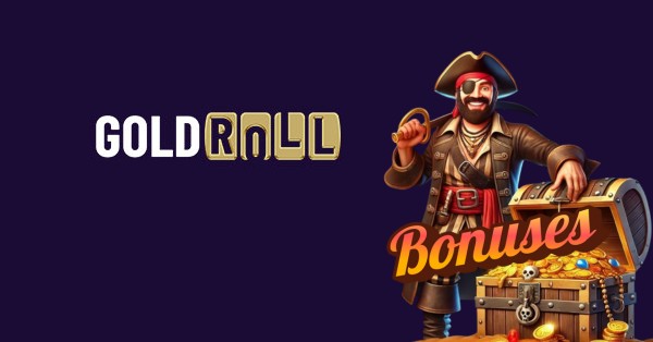 Goldroll Bonus Codes