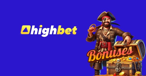 Highbet Bonus Codes