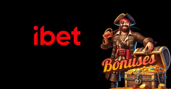 Ibet Bonus Codes