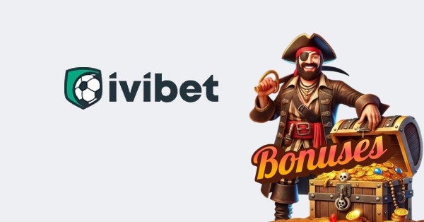 Ivibet Bonus Codes