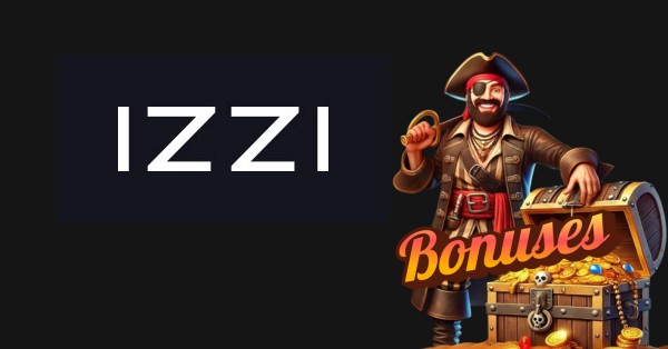 Izzi Bonus Codes