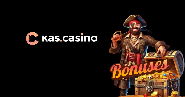 Kas casino Bonus Codes