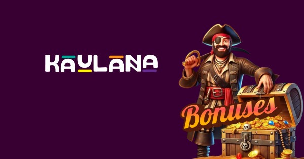 Kaulana Bonus Codes