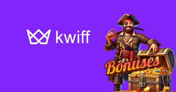 Kwiff Bonus Codes