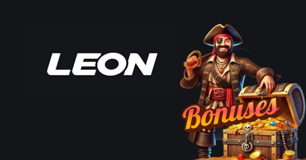 Leon Bonus Codes