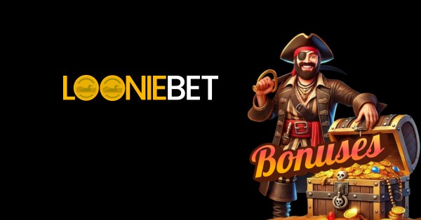 Looniebet Bonus Codes