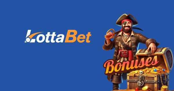 LottaBet Bonus Codes