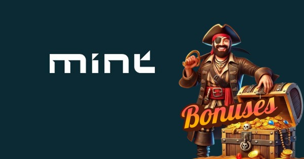 Mint io Bonus Codes