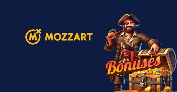 Mozzart Bonus Codes