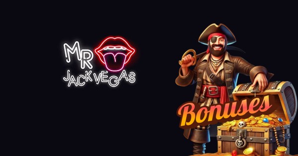 Mr Jack Vegas Casino Bonus Codes