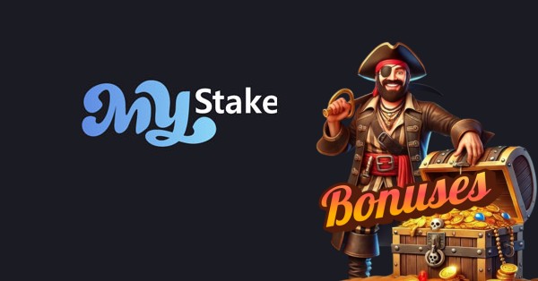 Mystake Bonus Codes