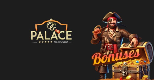 OG Palace Bonus Codes