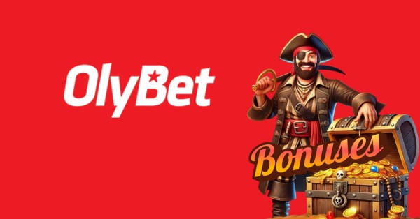 Olybet Bonus Codes