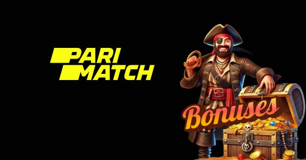 Parimatchwin Bonus Codes