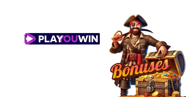 Playouwin Bonus Codes