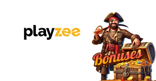 Playzee Casino Bonus Codes