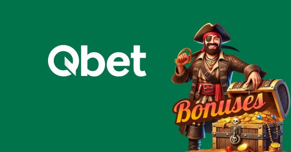 Qbet Bonus Codes